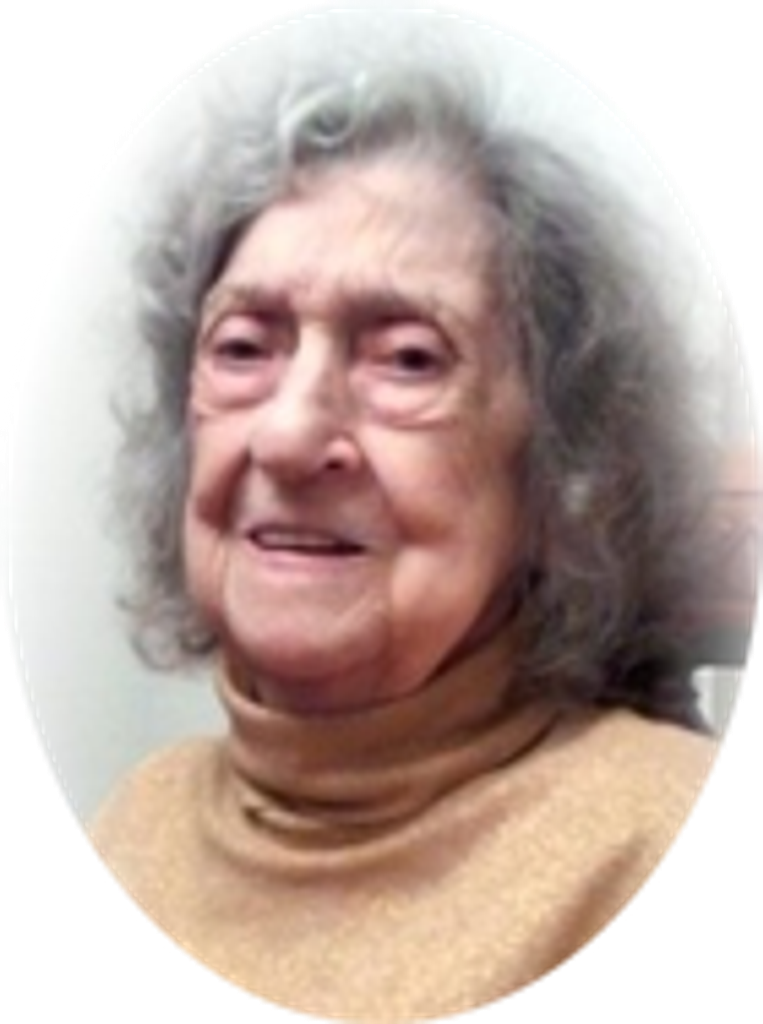 Zella  Gresham