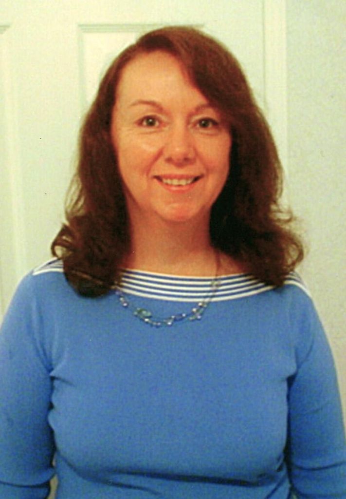 Shelia Mitchell Profile Photo