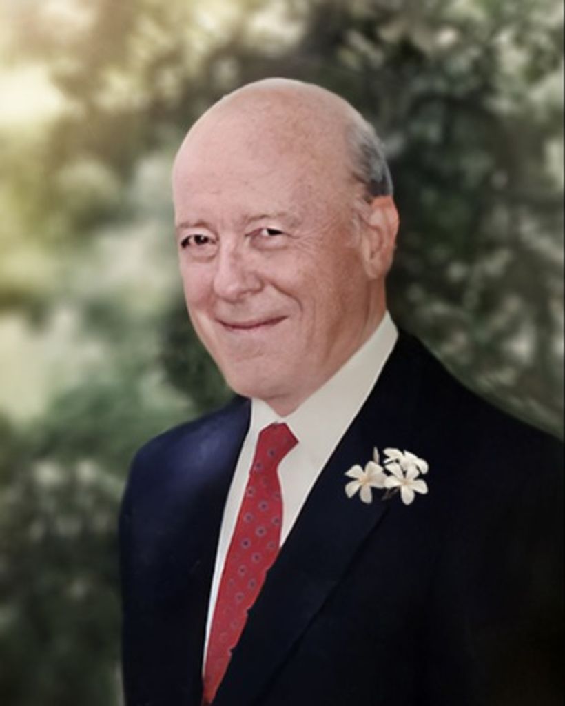 Paul Dudley Cretien, Jr.