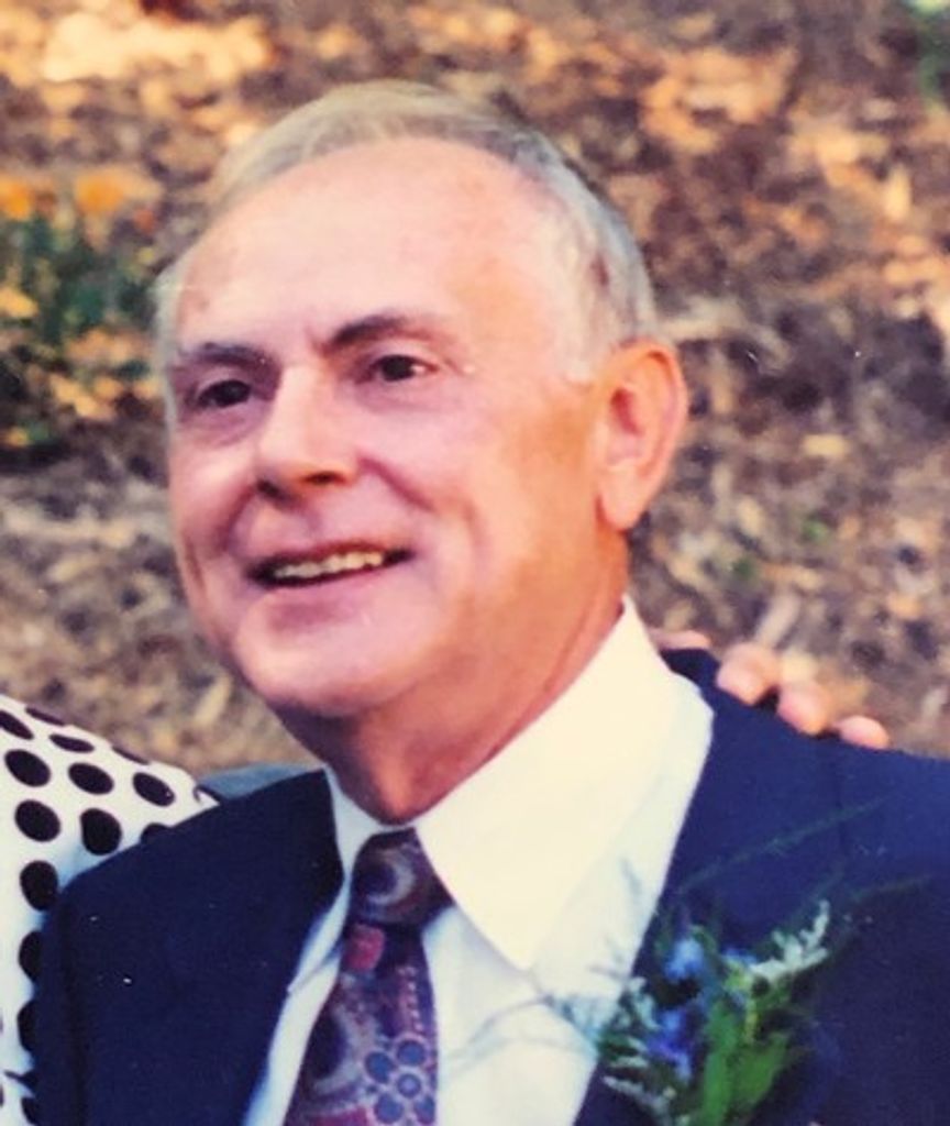 Carl Zemlok Profile Photo