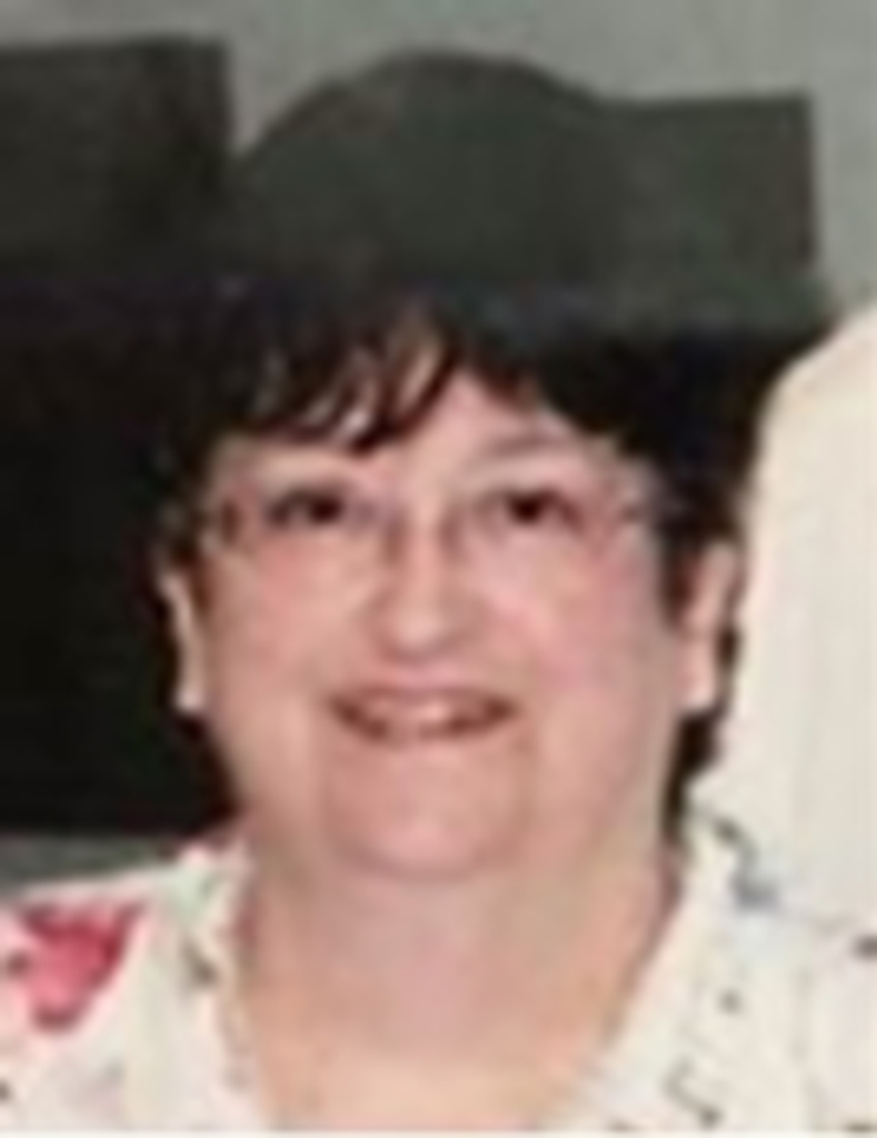 Diane Rose Murphy Profile Photo