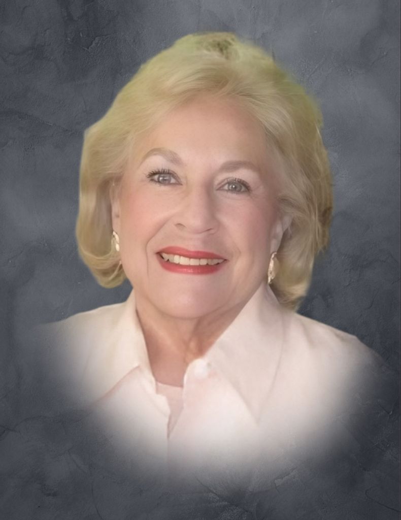 Malinda Ruth Bonner Muse Aitken Profile Photo