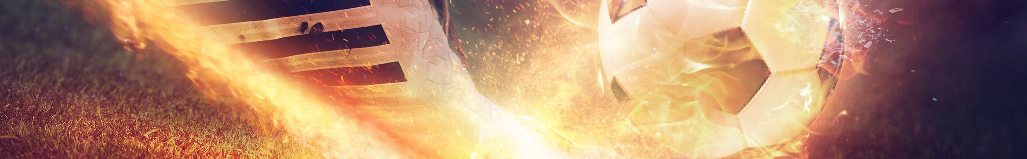 Cover for Garry Soleil's Obituary