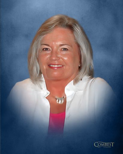 Allison Ridley's obituary image