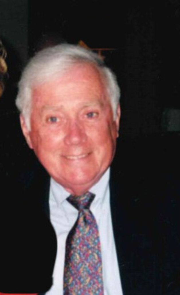 John "Jim" Durkin Profile Photo