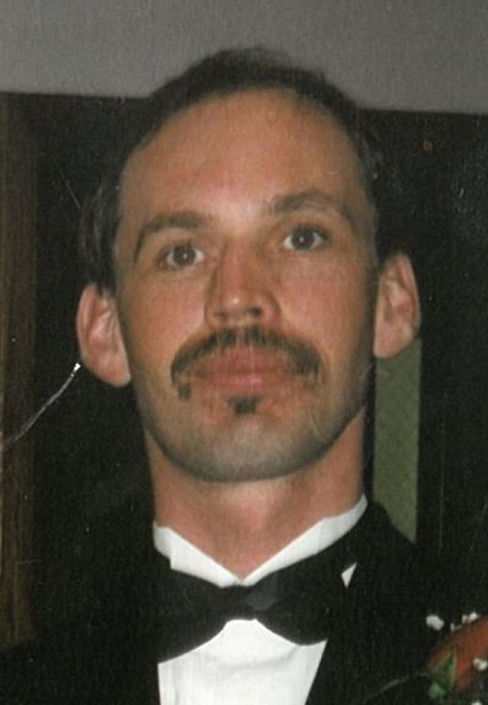Mark A. Crowe Profile Photo