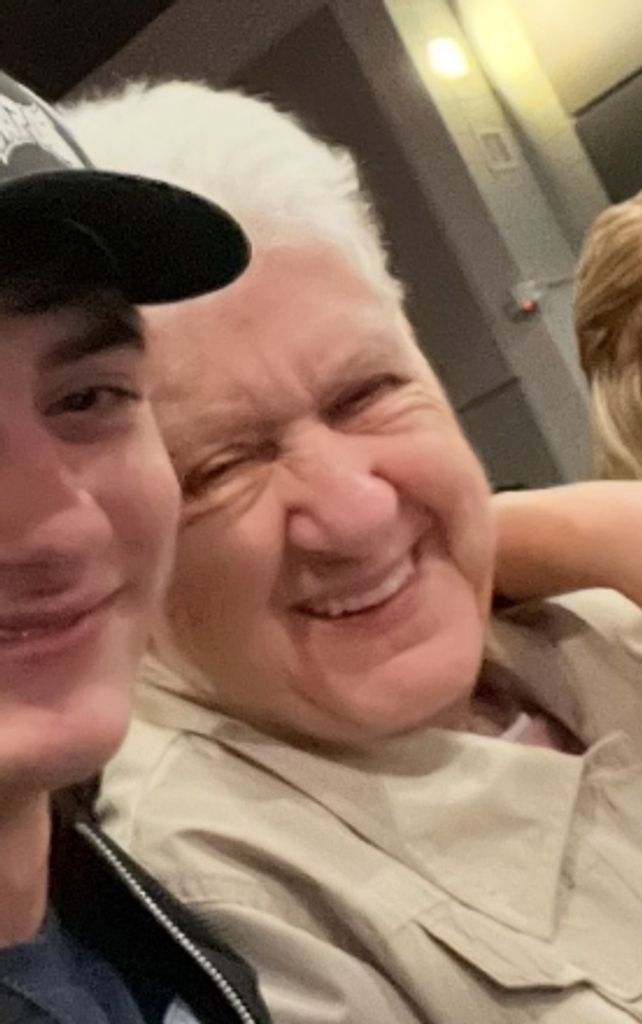 Patricia J. Houser Profile Photo