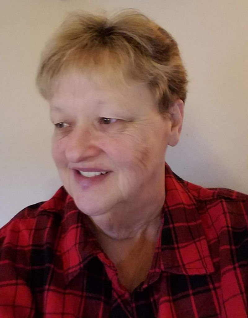 Patricia Ann Emerick Profile Photo
