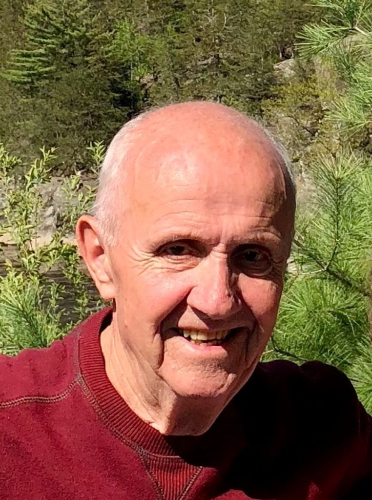 Jon Bellgowan