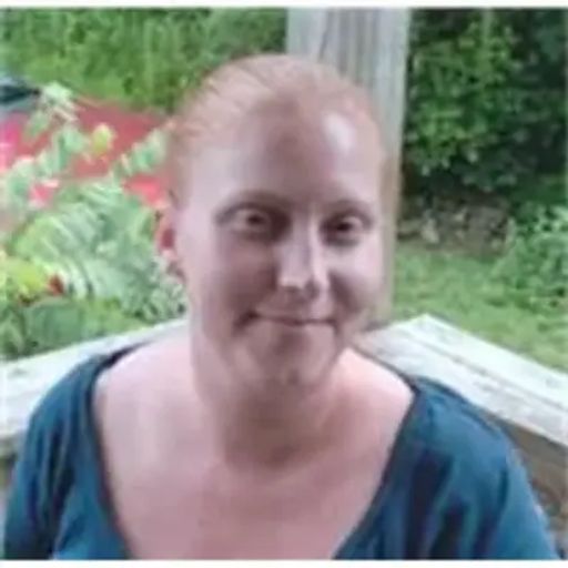 Carla Mccauley Profile Photo
