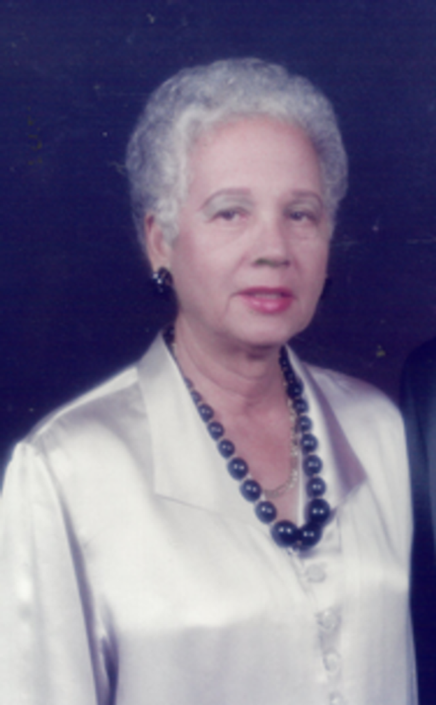 Rita Duncan Profile Photo