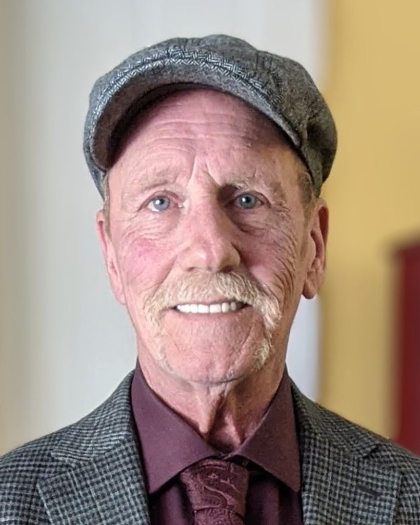 Curtis A. Buhr Profile Photo