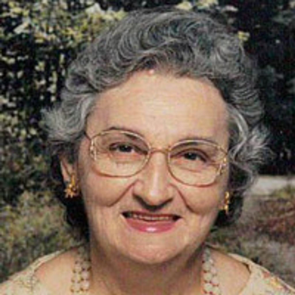 Corda Wilkinson