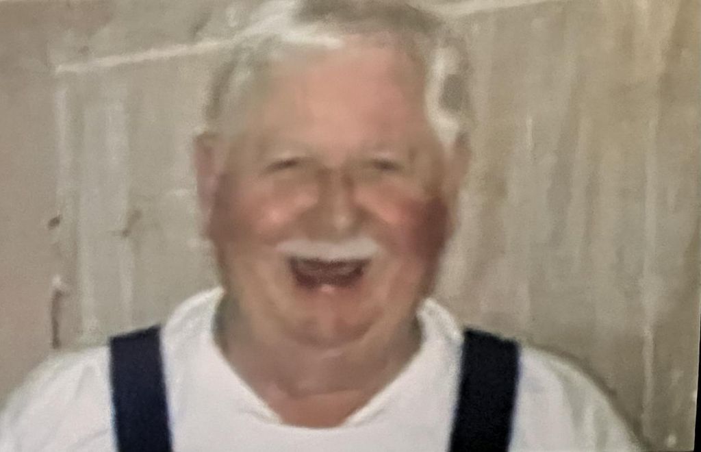 James Randall Dykes Profile Photo