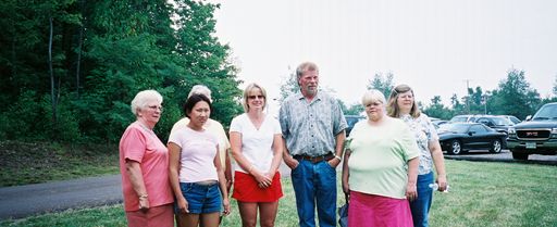Mary Ruth (Robison)  Miller photo gallery thumbnail 8 of 51