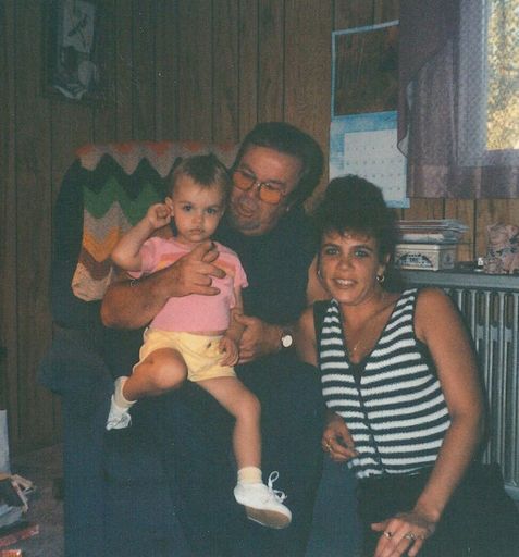 Roy Lee Williams, Sr. photo gallery thumbnail 9 of 126