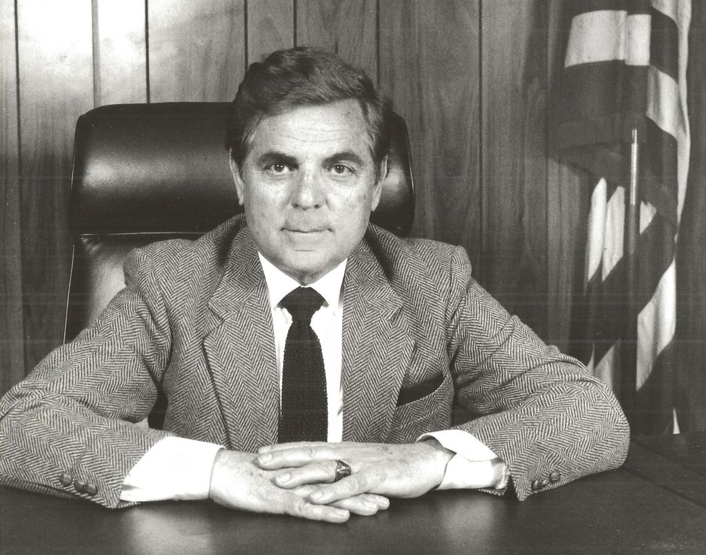Nicholas A. Corbiscello