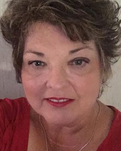 Lori Horton's obituary image