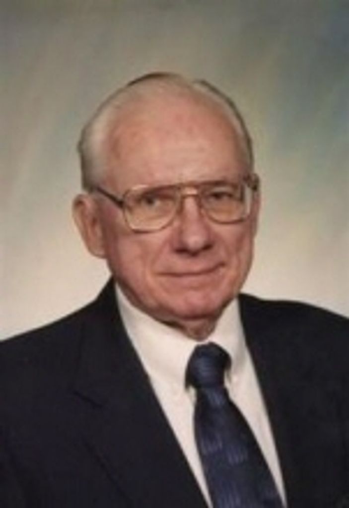 William Springer