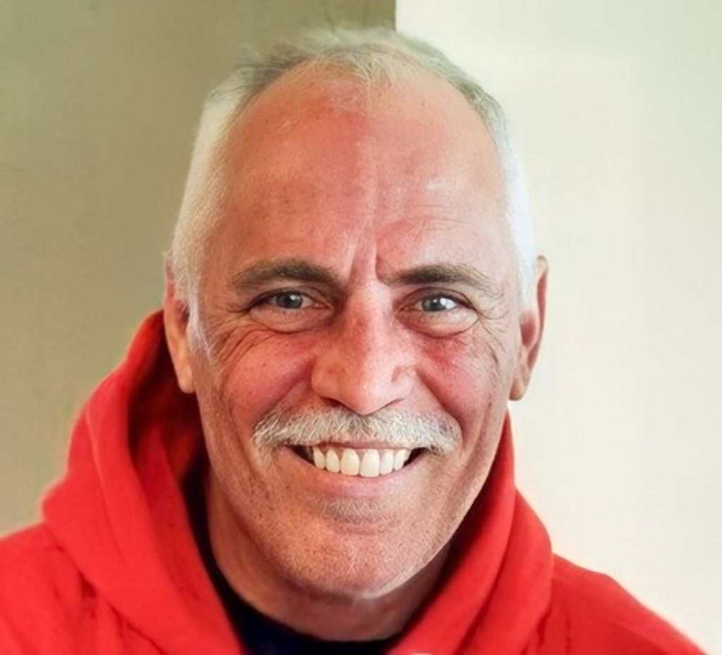 Stephen Jeffery Wilke Profile Photo