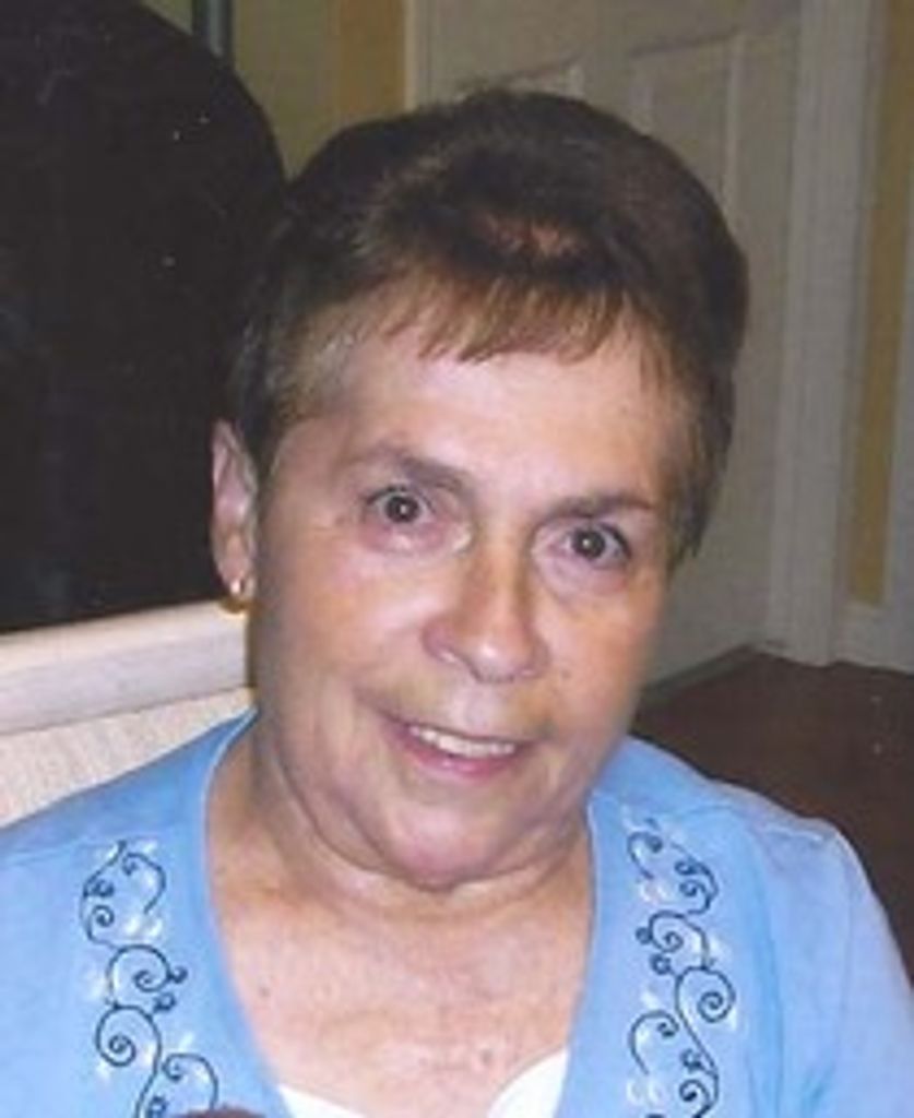 Susan Penman Profile Photo