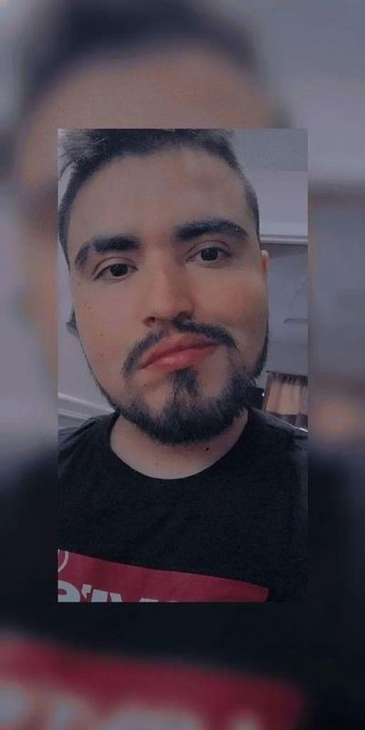 Rafael Diaz Colis Profile Photo