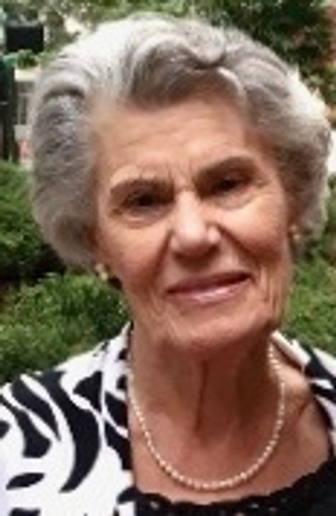 Pinelopi (Papistas)  Kotidou