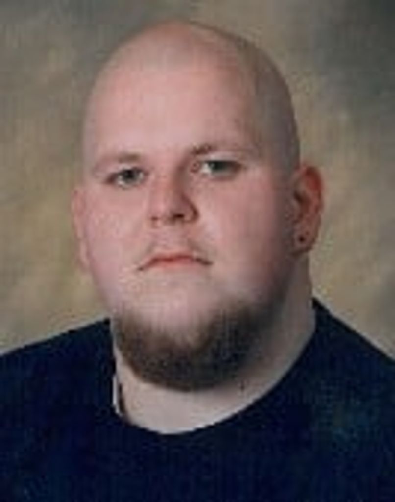Bryon Christopher Sheets