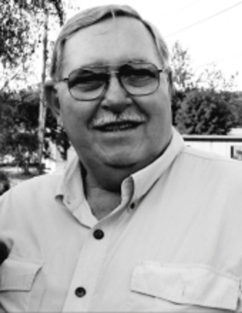 Lesley L. Shockey Profile Photo