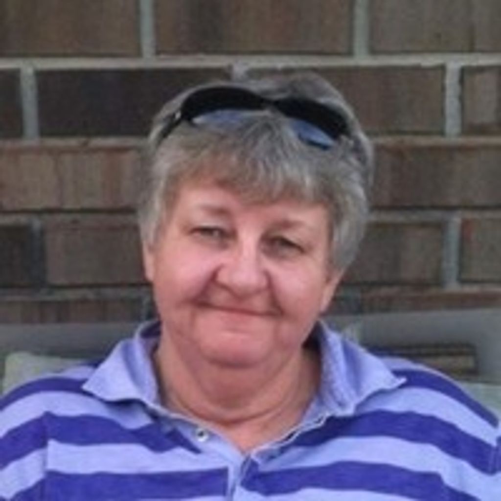 Deborah L Brown