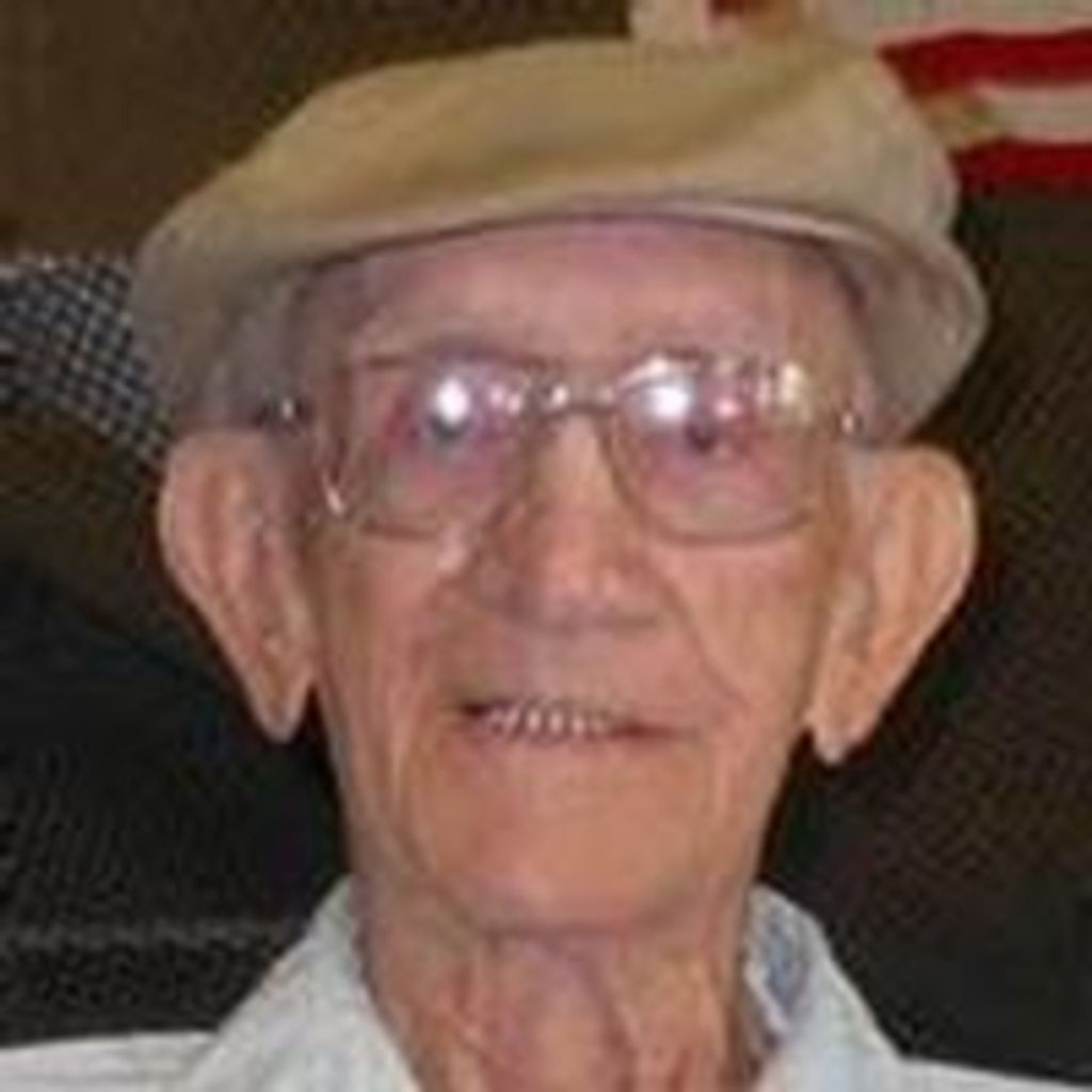 Thaddius P. "Ted" Plazewski