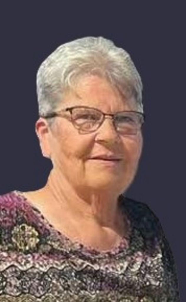 Cheri Leah Mager Profile Photo