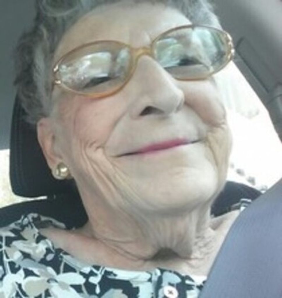 Nancy L. Lebarron Profile Photo