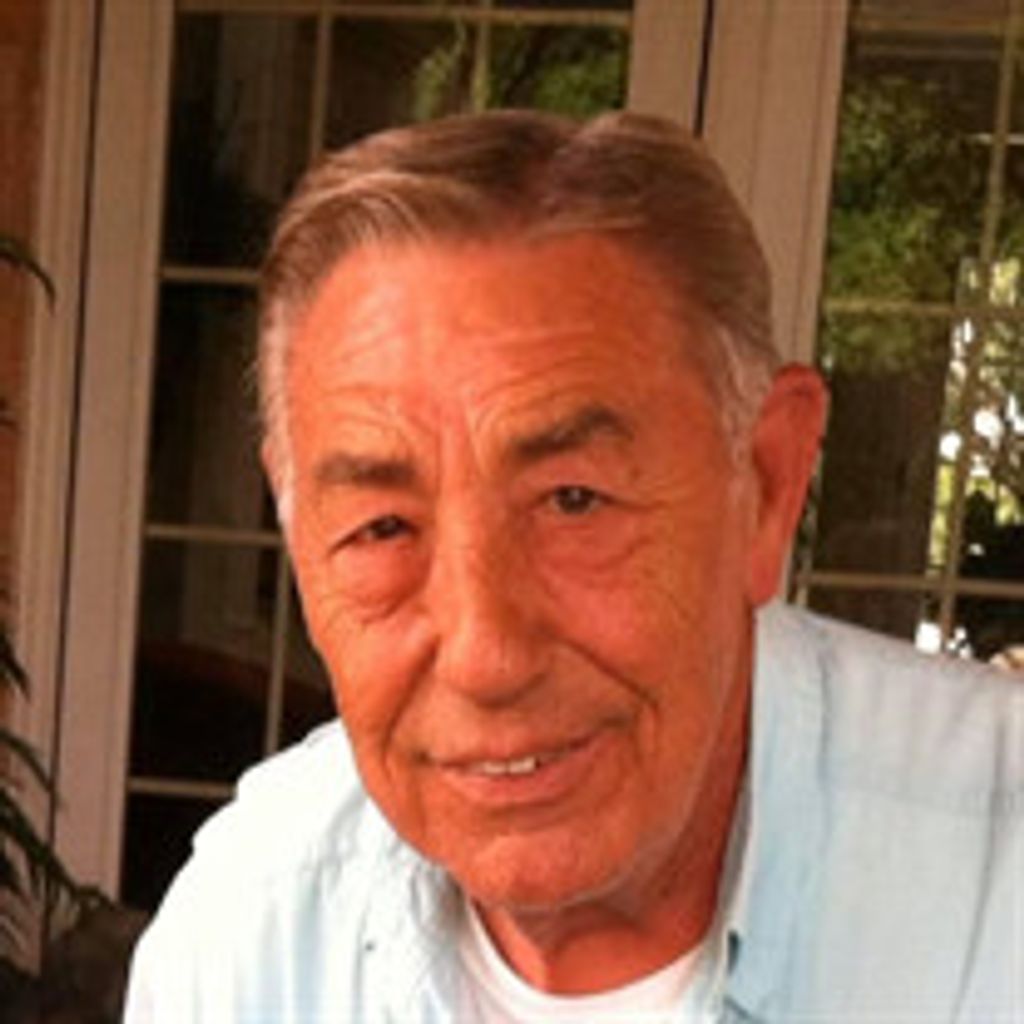 Mr. Bill E. Tigrett