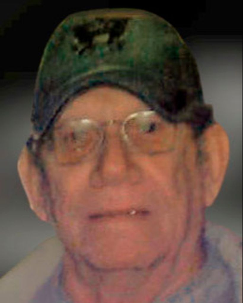 Millard G. Rupe, Jr. Profile Photo
