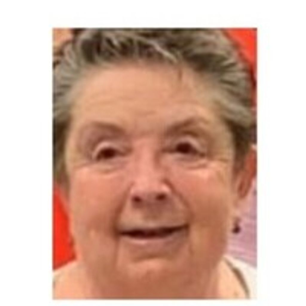 Arminda  Josette Stage Profile Photo