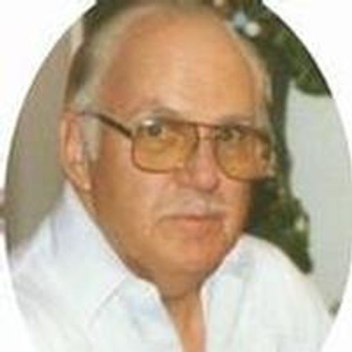 Robert Brendsel Profile Photo