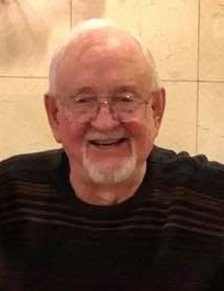 Duane Linton Profile Photo