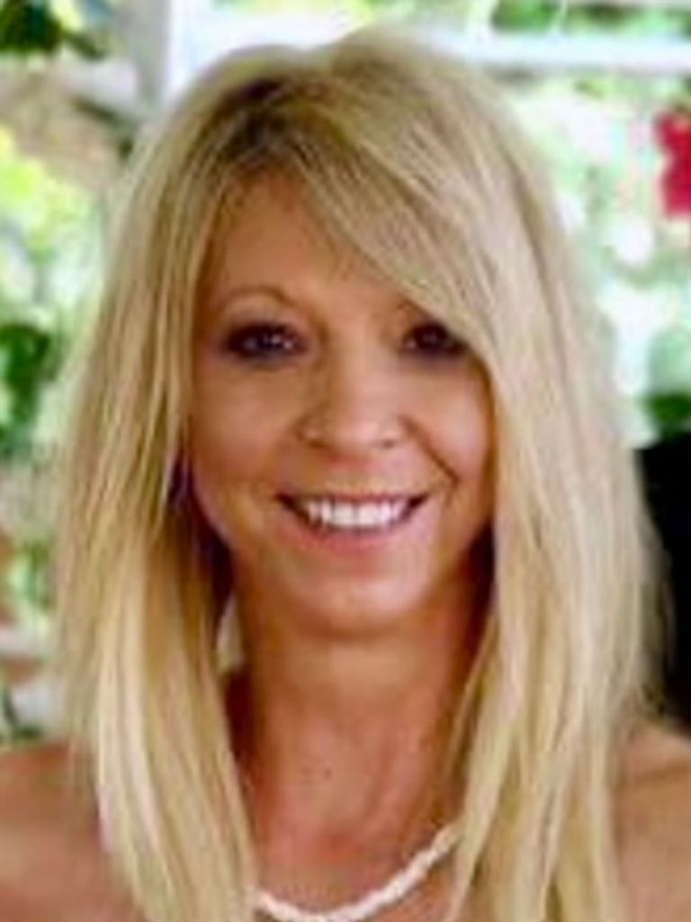 Maralene Morris Profile Photo