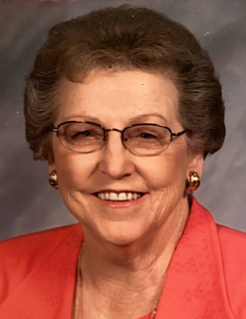 Auga Lee (Mathis)  East