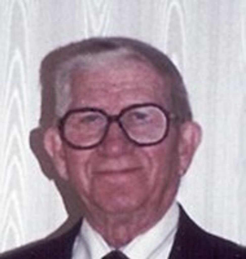 H.  Hatton Phillips