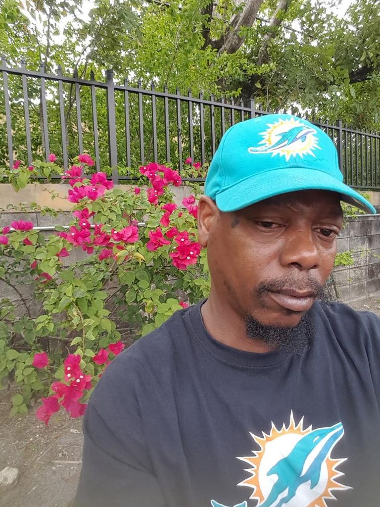 Mr. John Brown, Jr. Profile Photo
