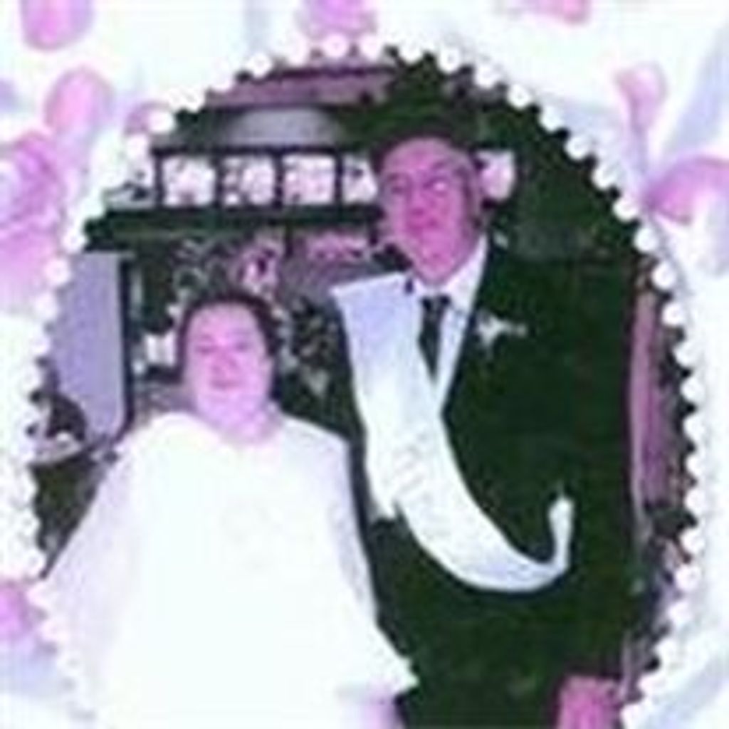 Elaine Mae Sheckler