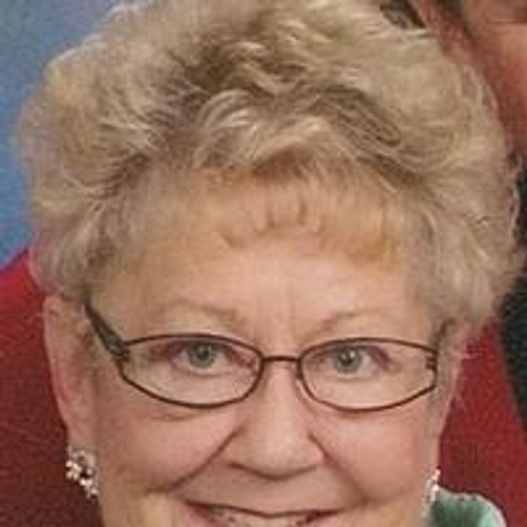 Carole Keiser