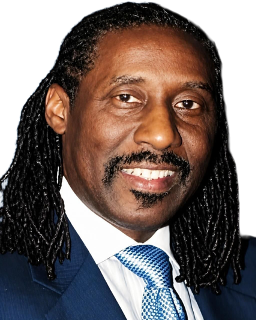 Bruce J. Mabine, M.D. Profile Photo