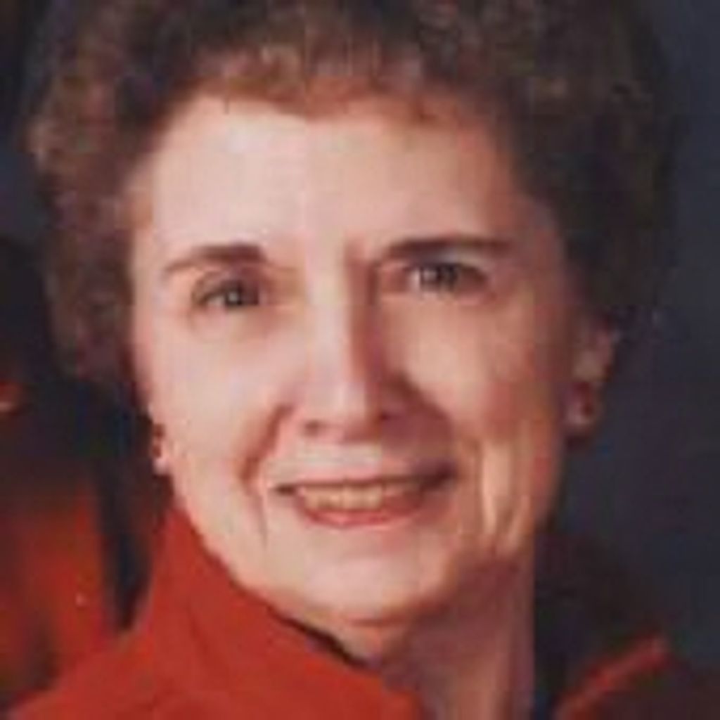 Juletta "Jill" Hockers