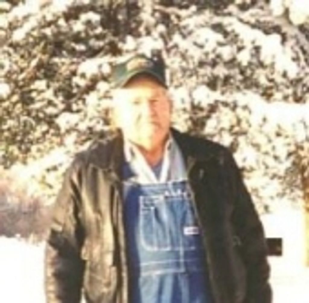 John Walton