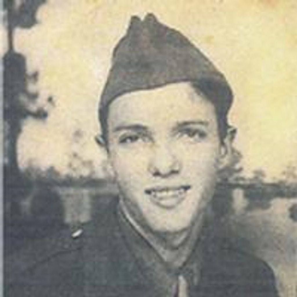 John T. Howell