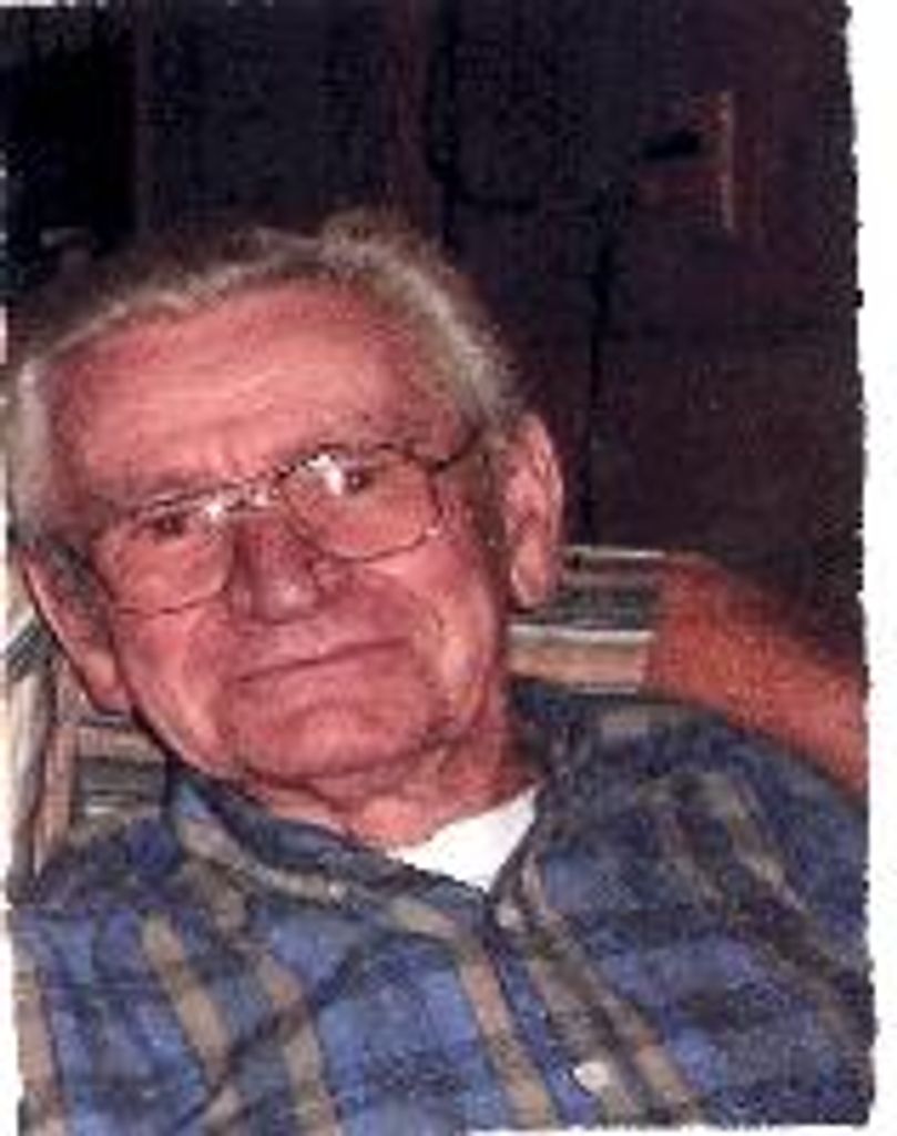 Jerry  Dale Gross