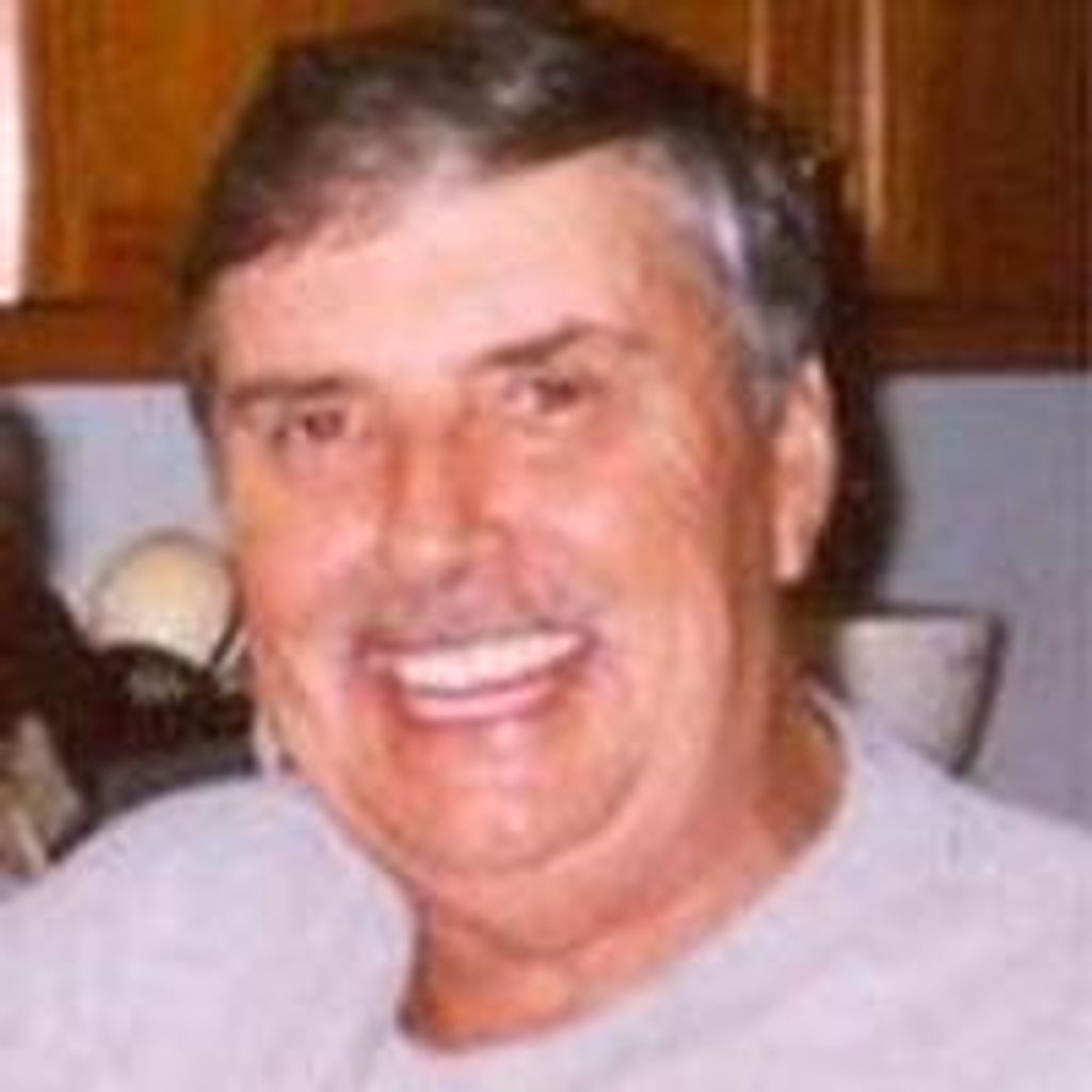 Joel Wesley Profile Photo